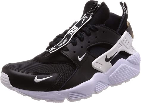 nike schuhe huarache sale|nike air huarache lowest price.